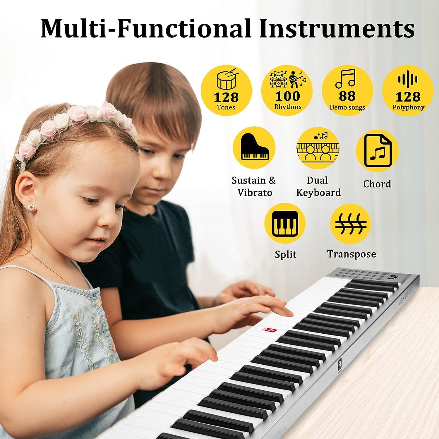 piano tiles 3 game piano tiles 3 game