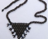 Necklace1 thumb155 crop