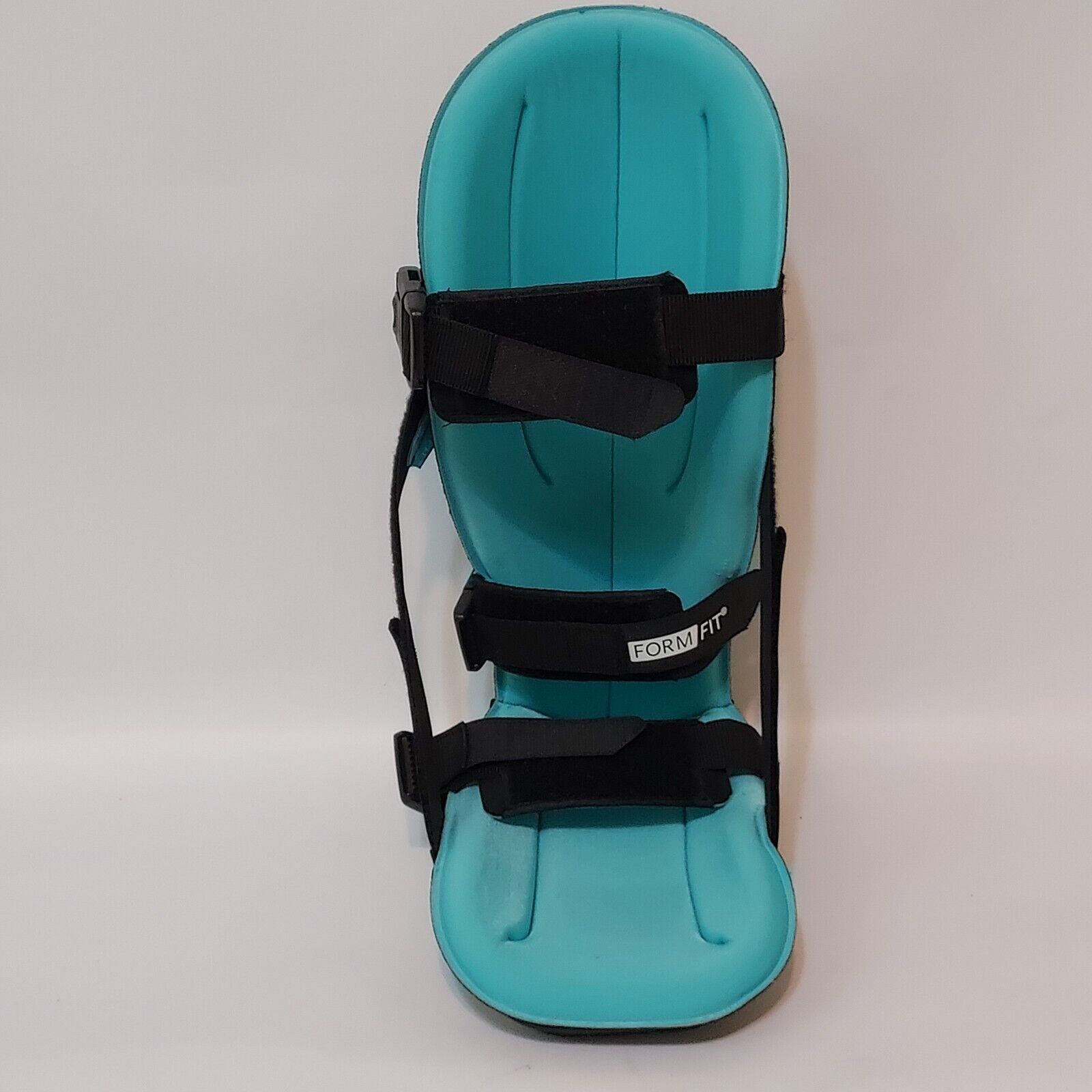 Ossur Form Fit Night Posterior Splint Small 50023 plantar fasciitis