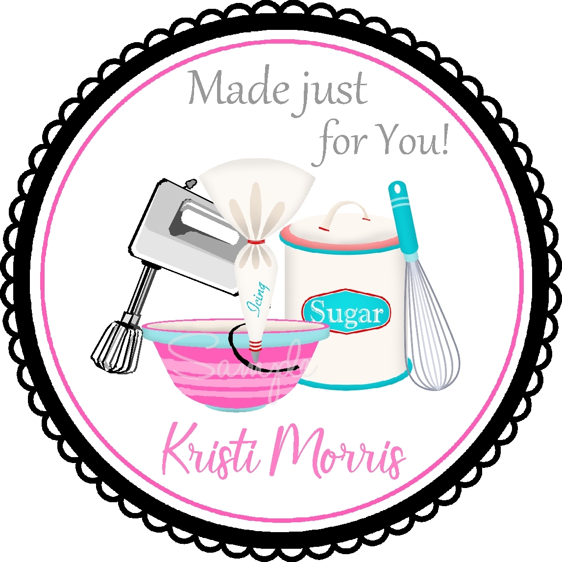 baking-stickers-kitchen-sticker-labels-homemade-cooking-labels-set