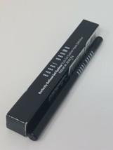 New Authentic Bobbi Brown Perfectly Defined Eyeliner 2 Chocolate Truffle  - $24.31