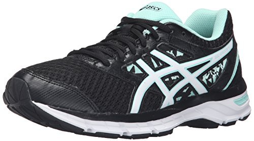 asics running shoes reviews