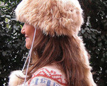 Hat62 thumb155 crop