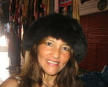 Hat71 thumb155 crop