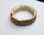 Bracelet8 thumb155 crop
