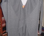 Outfits thumb155 crop