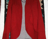 Outfits4 thumb155 crop
