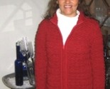 Cardigan7 thumb155 crop