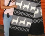 Coverlet thumb155 crop