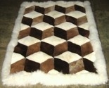 Rug20 thumb155 crop