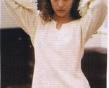 Shirt2 thumb155 crop