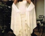 Dress thumb155 crop