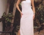 Dress3 thumb155 crop