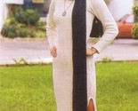 Dress4 thumb155 crop
