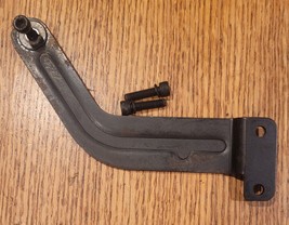 Senco  Gc0981 Bracket For Sns41 Stapler USED #271 - $10.00