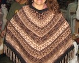 Poncho10 thumb155 crop