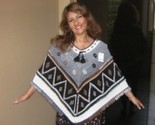 Poncho12 thumb155 crop