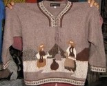 Sweater29 thumb155 crop