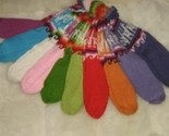Socks1 thumb155 crop