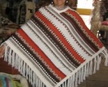 Poncho35 thumb155 crop