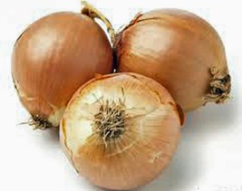 Onion, Spanish Yellow, Heirloom, Organic 25+ Seeds, Sweet, Great For Cooking - $4.99