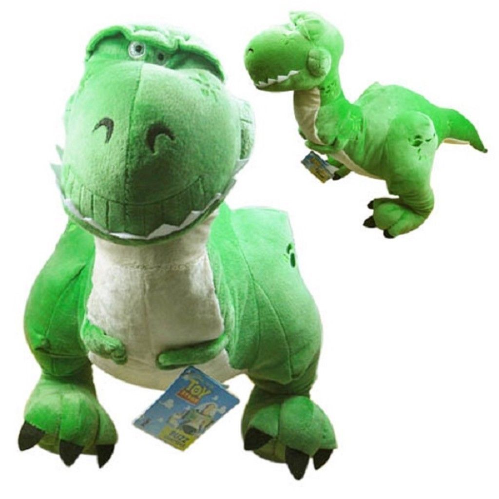 download green dinosaur toy story download green dinosaur toy story