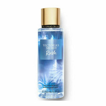 Rush by Victoria&#39;s Secret Fragrance Mist for Women 8.4 oz New - $17.89