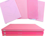 P of the soul persona cd album poster book card film picture sealed gift full set2 thumb155 crop