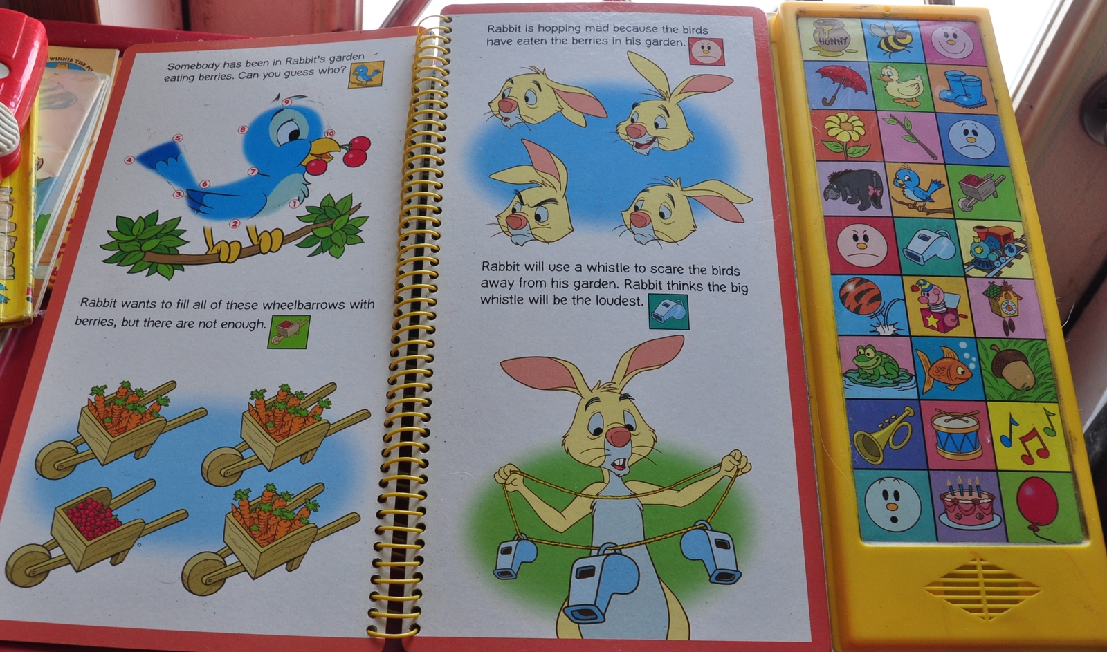 игра говорящий хон. приключение кота тома 2. говорящая 4. My talking анджела 2. анджела outfit7.