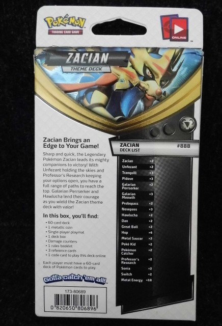 Pokemon Tcg Sword Shield Rebel Clash And 15 Similar Items