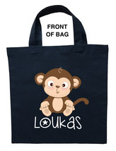 Monkeybagfront thumb200