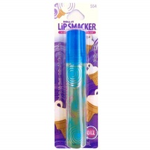 Lip Smacker Roll It Lip Gloss, 554 Vanilla, 0.27 fl. oz / 8 mL - $82.38