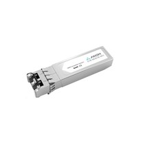 MPC-716014835-01 Axiom 10GBASE-LR SFP+ Transceivers For Cisco Networks S... - $124.74
