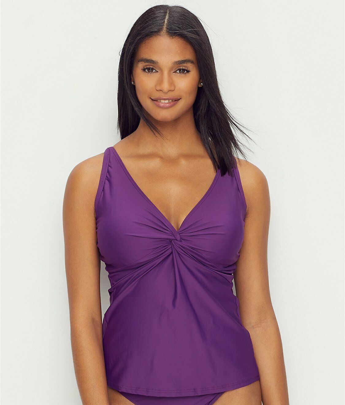 women's 38dd tankini