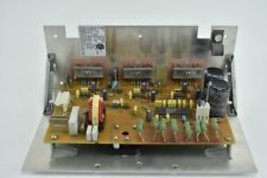 MAYTAG 6 2170600 WASHER CONTROL BOARD - $99.00