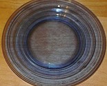 Moderntone plate sherbet1a thumb155 crop