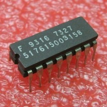 15t stempelheber gato hidráulico gato para maschinenheber hidráulica bj15hj 00106