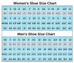 Gold Open Toe Italian Ankle Strap Low Heel Stiletto Rhinestone Leather Sandals image 3