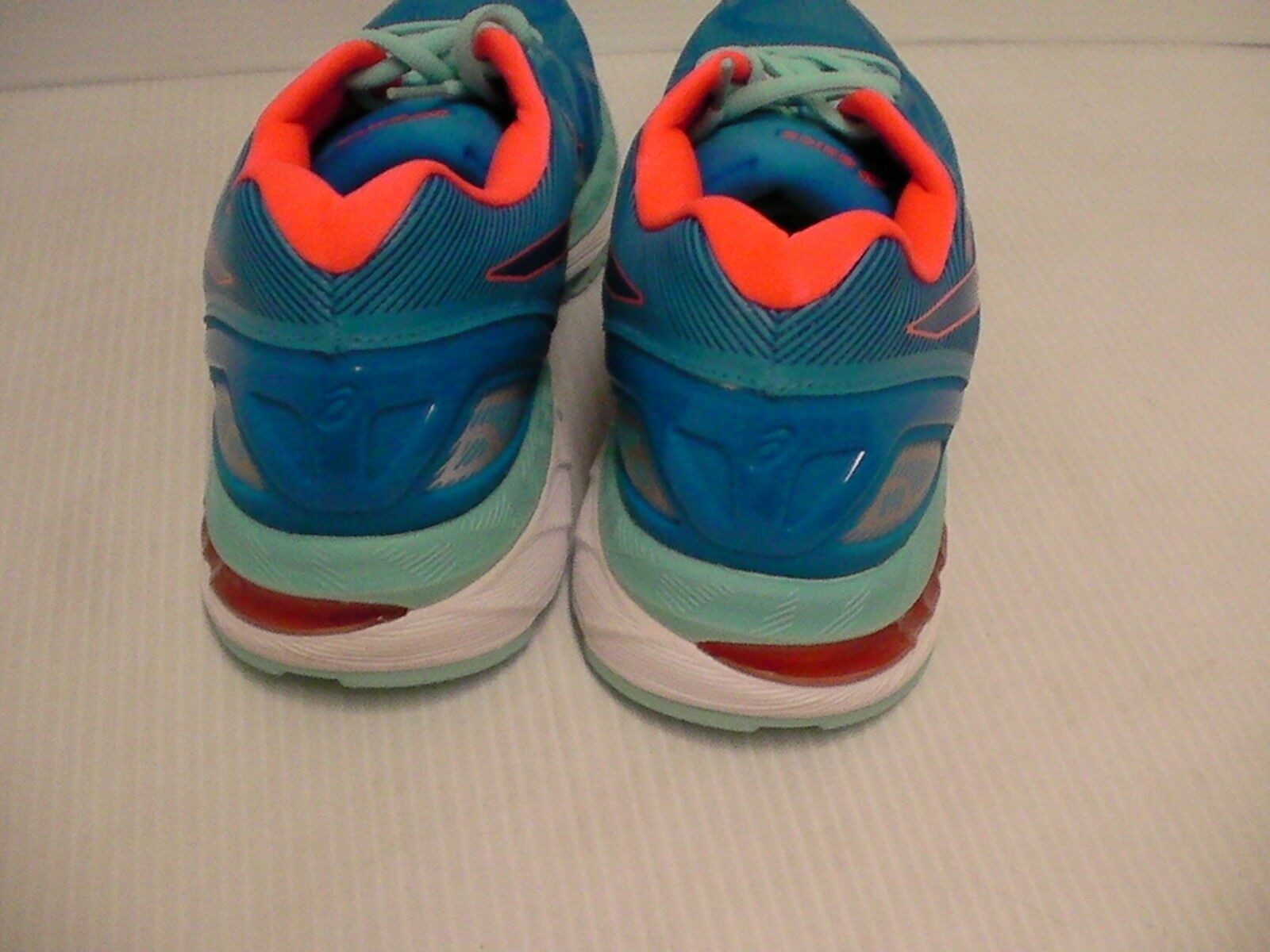 asics donna gel nimbus 19 asics donna gel nimbus 19