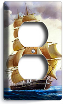 57 thumb200