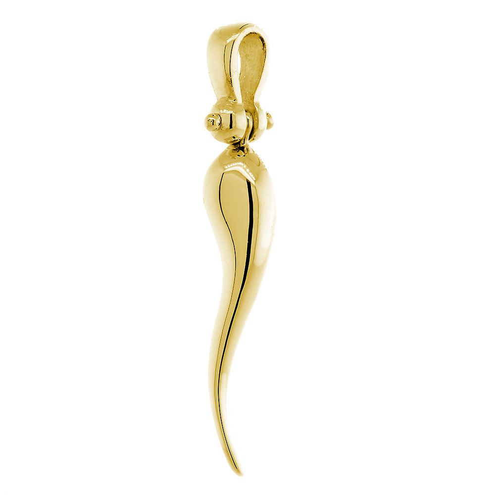 large-solid-italian-horn-charm-in-18k-yellow-gold-other