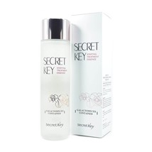 Secret Key Starting Treatment Essence Rose Edition 150Ml