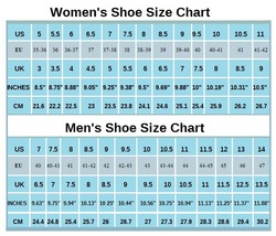 Brown or Gray Leopard Print Pointed Toe Low Comfortable Kitten High Heel Pumps image 2