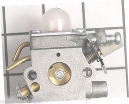 Ryobi Homelite Craftsman Carburetor 309368003 309368001 S430 RY34440 - $49.95