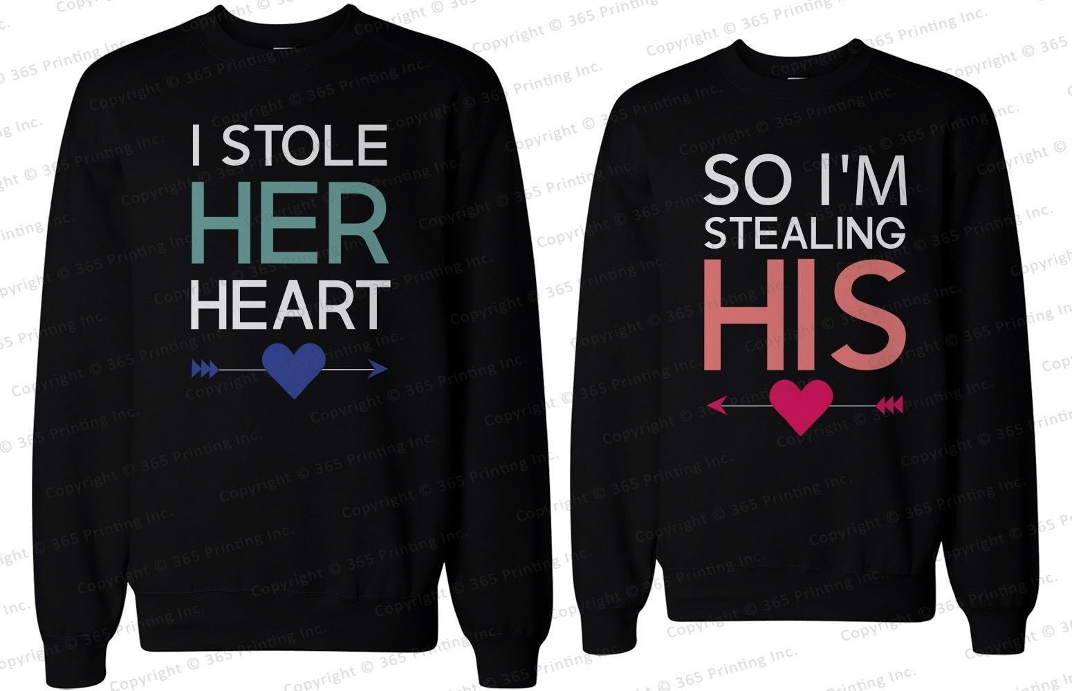 Steal me перевод. Steal this look meme. Steal перевод. Steal me перевод. Steal the look.