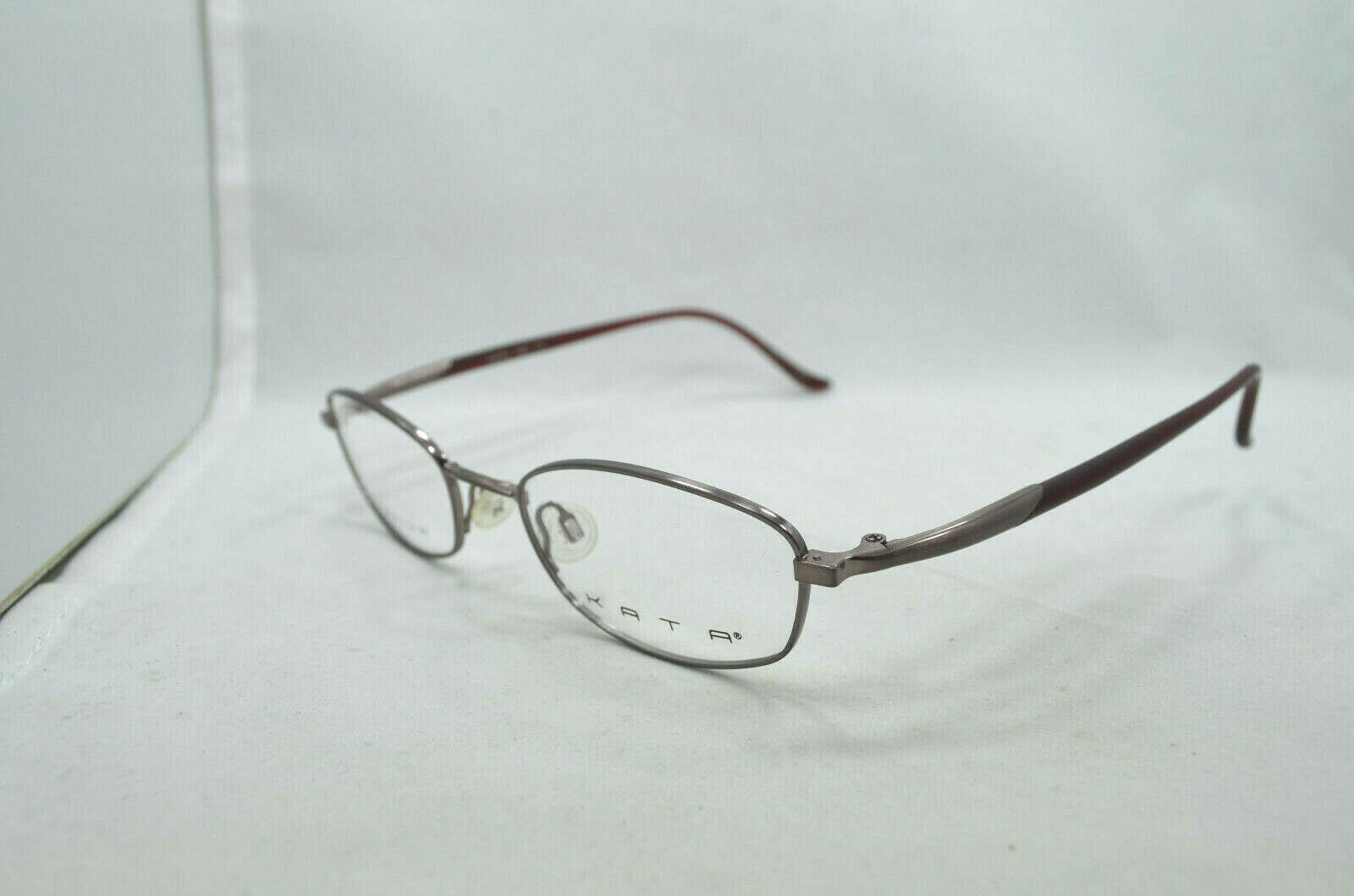 cheap online outlet Nuevo Auténtico Kata Mantra Rosa Gafas