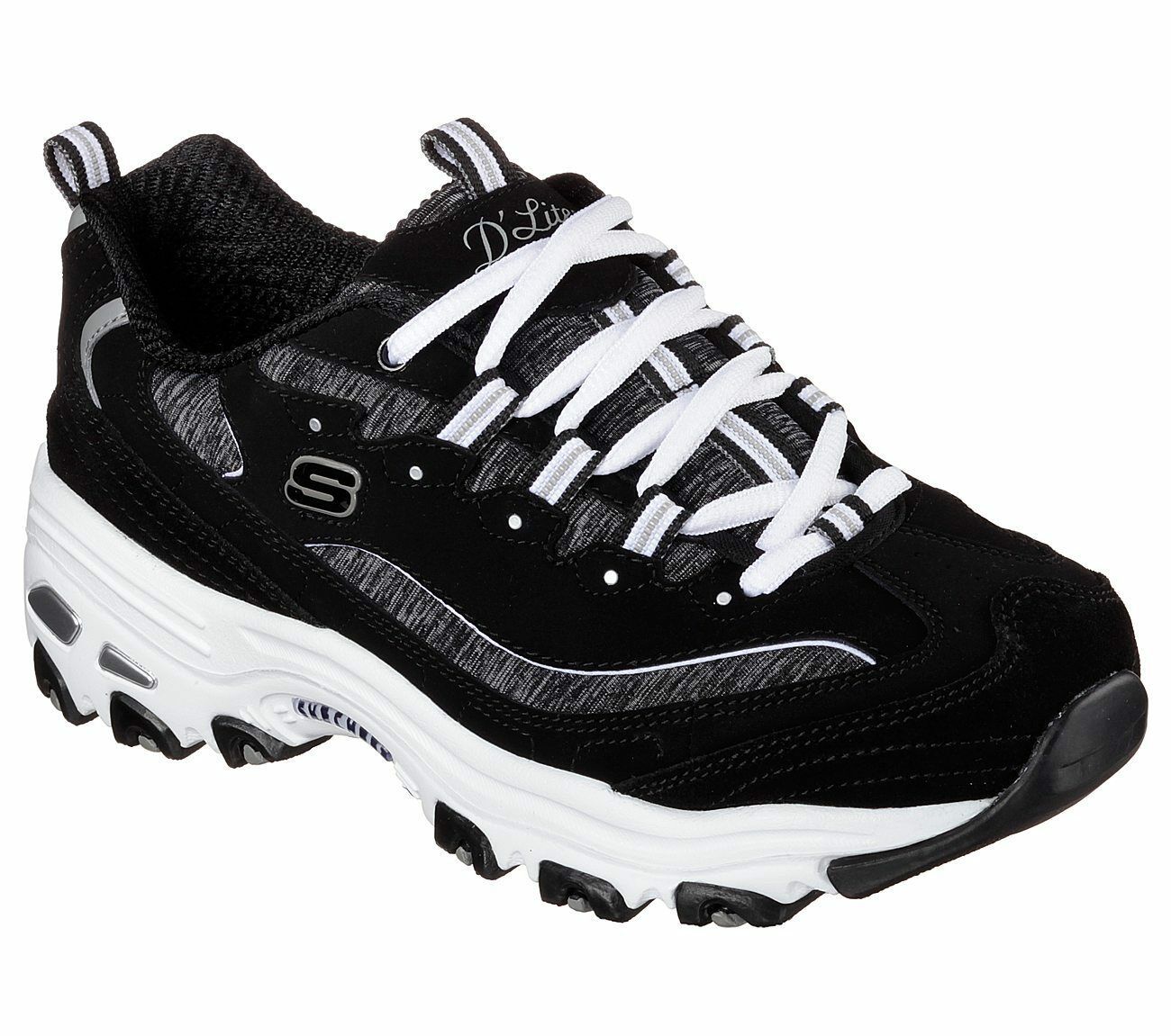 11936 skechers