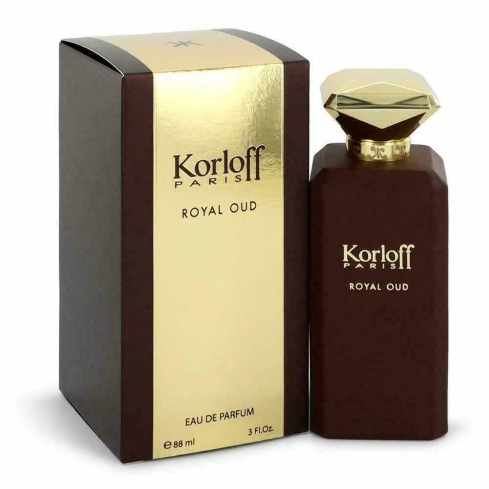 Korloff paris. Туалетная вода Korloff Royal oud. Korloff Paris Royal oud. Korloff Paris private Royal oud. Royal oud Parfum.