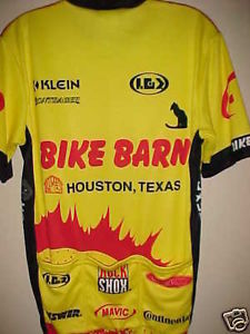 Louis Garneau Bike Barn Houston Texas And 41 Similar Items