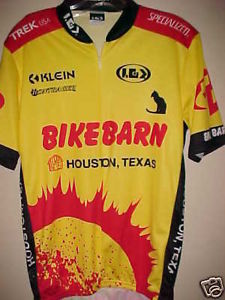 Louis Garneau Bike Barn Houston Texas And 41 Similar Items